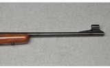 Browning ~ Safari ~ .308 Winchester - 4 of 9