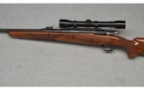 Browning ~ Safari ~ .308 Winchester - 7 of 9