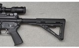 Sig Sauer ~ SIG 516 ~ 5.56 NATO - 6 of 8