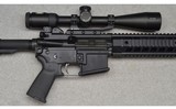 Sig Sauer ~ SIG 516 ~ 5.56 NATO - 3 of 8