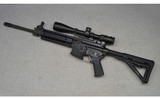 Sig Sauer ~ SIG 516 ~ 5.56 NATO - 5 of 8