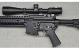 Sig Sauer ~ SIG 516 ~ 5.56 NATO - 7 of 8