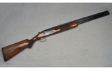 Browning ~ Citori Lighting Sporting Clays Edition ~ 12ga - 1 of 11