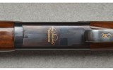 Browning ~ Citori Lighting Sporting Clays Edition ~ 12ga - 11 of 11