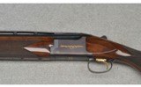 Browning ~ Citori Lighting Sporting Clays Edition ~ 12ga - 9 of 11