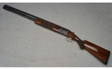 Browning ~ Citori Lighting Sporting Clays Edition ~ 12ga - 6 of 11