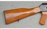 Polytech ~ AK-47/S National Match ~ 7.62x39mm - 2 of 8