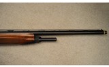 Beretta ~ AL 391 Urika ~ 12 Gauge - 4 of 8
