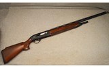 Beretta ~ AL 391 Urika ~ 12 Gauge - 1 of 8