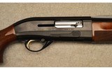 Beretta ~ AL 391 Urika ~ 12 Gauge - 3 of 8