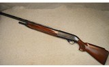 Beretta ~ AL 391 Urika ~ 12 Gauge - 5 of 8