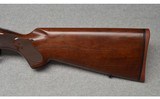 Winchester ~ Model 70 Classic Featherweight ~ .270 Winchester - 6 of 8