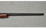 Winchester ~ Model 70 Classic Featherweight ~ .270 Winchester - 4 of 8