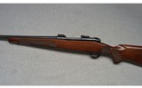 Winchester ~ Model 70 Classic Featherweight ~ .270 Winchester - 7 of 8