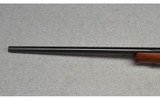Winchester ~ Model 70 Classic Featherweight ~ .270 Winchester - 8 of 8