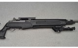 Springfield ~ M1A National Match ~ 6.5 CM - 3 of 8