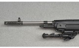 Springfield ~ M1A National Match ~ 6.5 CM - 8 of 8