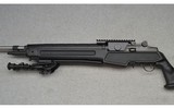 Springfield ~ M1A National Match ~ 6.5 CM - 7 of 8