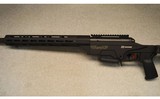 Savage ~ Model 10 ~ .308 Win - 8 of 9