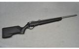 Lithgow ~ LA101 ~ .22 Long Rifle - 1 of 8