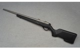 Lithgow ~ LA101 ~ .22 Long Rifle - 5 of 8