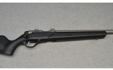 Lithgow ~ LA101 ~ .22 Long Rifle - 3 of 8