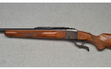 Ruger ~ No. 1 ~ .25-06 Remington - 7 of 8