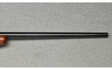 Ruger ~ No. 1 ~ .25-06 Remington - 4 of 8