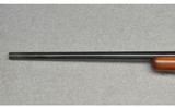Ruger ~ No. 1 ~ .25-06 Remington - 8 of 8