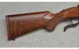 Ruger ~ No. 1 ~ .25-06 Remington - 2 of 8