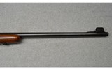 Winchester ~ Model 70 Pre 64 ~ .270 Winchester - 5 of 9