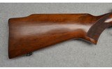 Winchester ~ Model 70 Pre 64 ~ .270 Winchester - 3 of 9