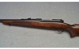 Winchester ~ Model 70 Pre 64 ~ .270 Winchester - 8 of 9
