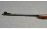 Winchester ~ Model 70 Pre 64 ~ .270 Winchester - 9 of 9