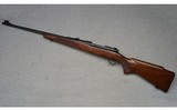 Winchester ~ Model 70 Pre 64 ~ .270 Winchester - 6 of 9