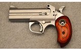 Bond Arms ~ Rustic ~ .45 Colt/.410 - 2 of 2