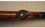 Browning ~ Browning 78 ~ .22-250 REM - 5 of 9