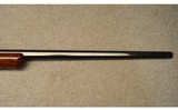 Browning ~ Browning 78 ~ .22-250 REM - 4 of 9