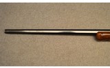 Browning ~ Browning 78 ~ .22-250 REM - 9 of 9