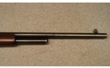 Winchester ~ Model 94 ~ 25-35 WCF - 4 of 8