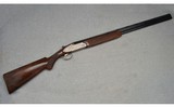 Rizzini ~ Artemis Light ~ 20 Gauge - 1 of 13