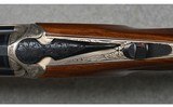 Rizzini ~ Artemis Light ~ 20 Gauge - 13 of 13