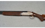 Rizzini ~ Artemis Light ~ 20 Gauge - 8 of 13