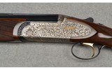 Rizzini ~ Artemis Light ~ 20 Gauge - 9 of 13
