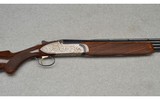 Rizzini ~ Artemis Light ~ 20 Gauge - 3 of 13