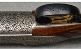 Rizzini ~ Artemis Light ~ 20 Gauge - 12 of 13