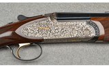 Rizzini ~ Artemis Light ~ 20 Gauge - 4 of 13
