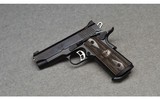 Kimber ~ Tactical Pro II ~ .45 ACP - 2 of 2