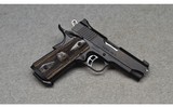 Kimber ~ Tactical Pro II ~ .45 ACP - 1 of 2