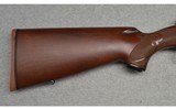 Winchester ~ Model 70 Classic Featherweight ~ .270 Winchester - 2 of 8